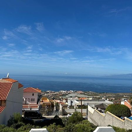 Tenerife Sur Habitacion De Lujo Costa Adeje  Kültér fotó
