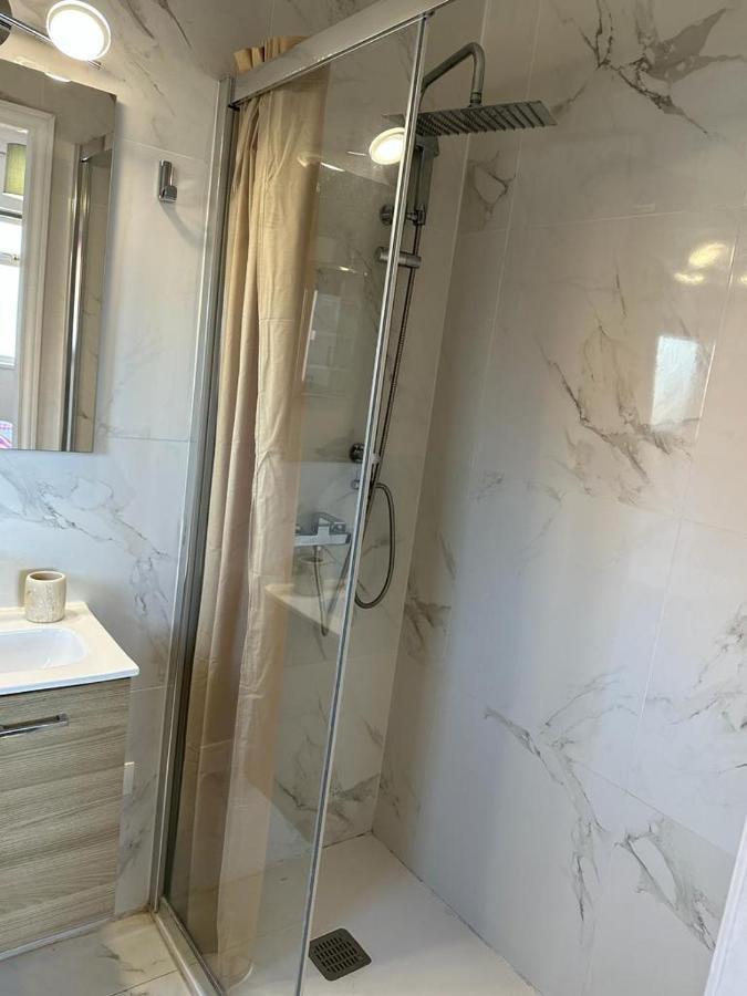 Tenerife Sur Habitacion De Lujo Costa Adeje  Kültér fotó