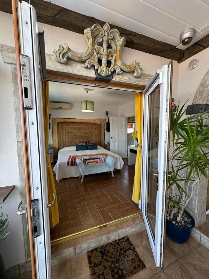 Tenerife Sur Habitacion De Lujo Costa Adeje  Kültér fotó