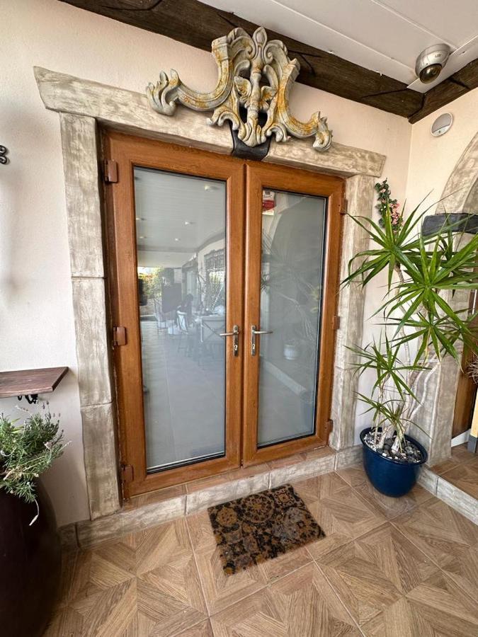 Tenerife Sur Habitacion De Lujo Costa Adeje  Kültér fotó
