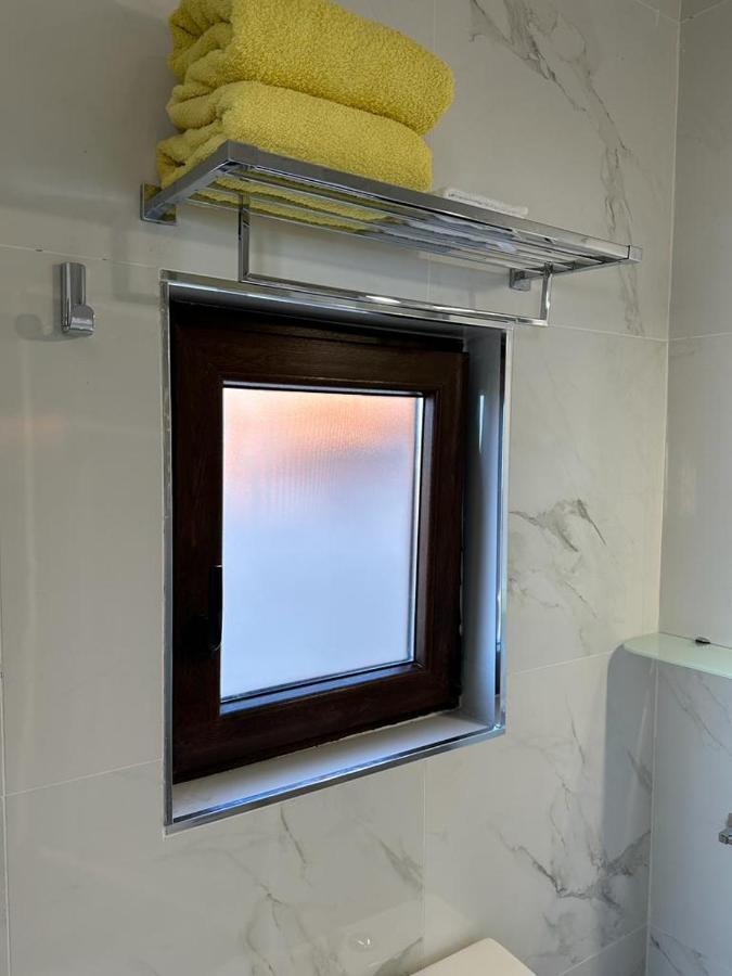 Tenerife Sur Habitacion De Lujo Costa Adeje  Kültér fotó