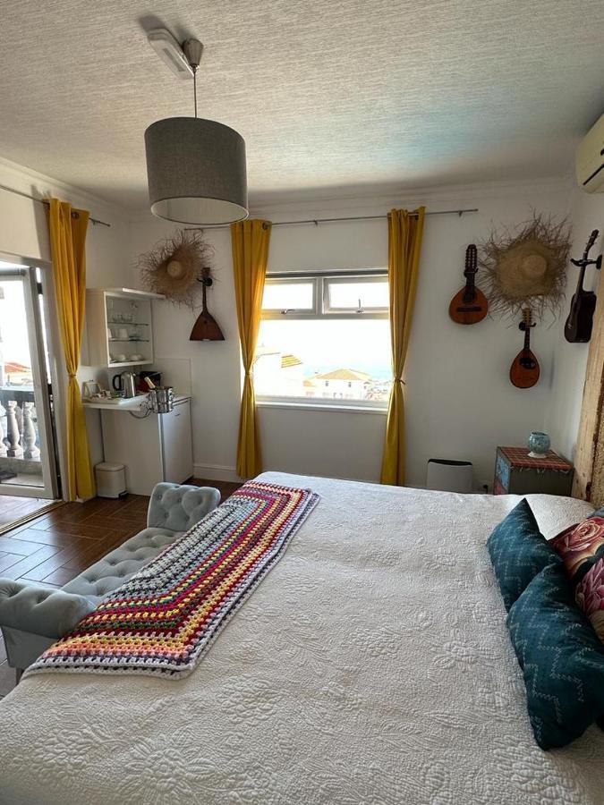 Tenerife Sur Habitacion De Lujo Costa Adeje  Kültér fotó