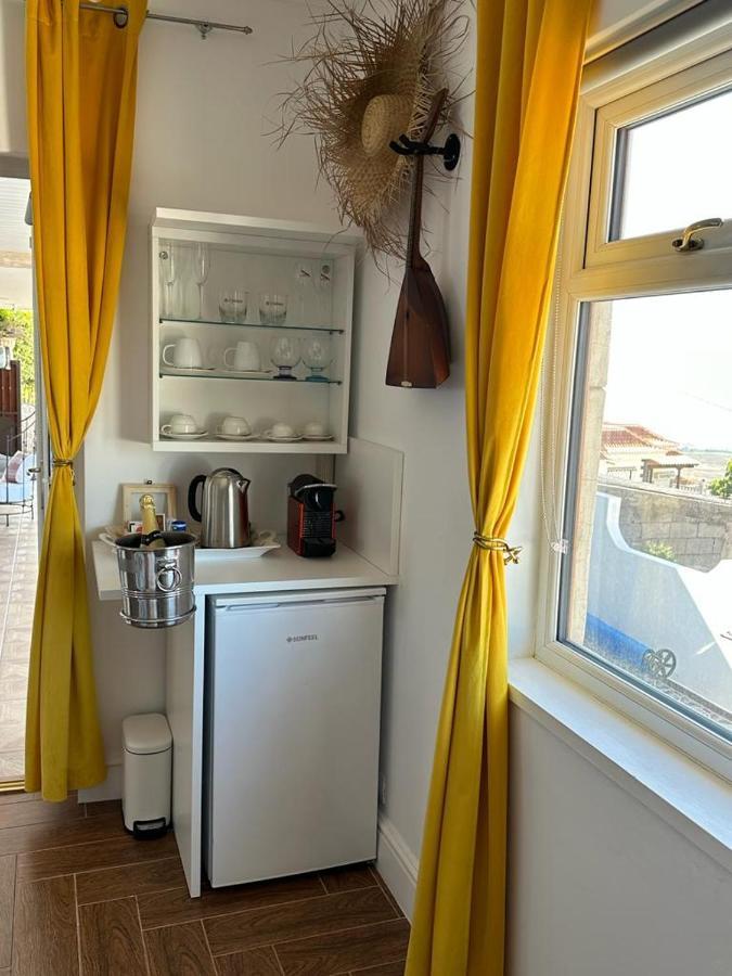 Tenerife Sur Habitacion De Lujo Costa Adeje  Kültér fotó